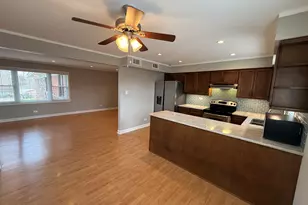 6830 W Lode Dr, Worth, IL 60482 - Photo 6