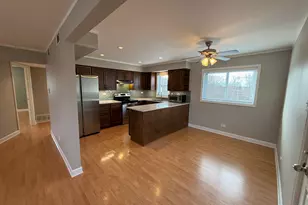 6830 W Lode Dr, Worth, IL 60482 - Photo 14