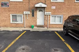 6830 W Lode Dr, Worth, IL 60482 - Photo 28