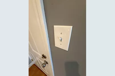 6830 W Lode Drive #3A, Worth, IL 60482 - Photo 10