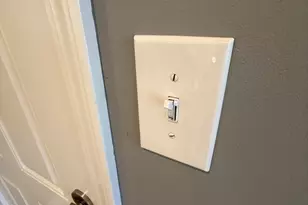 6830 W Lode Dr, Worth, IL 60482 - Photo 10