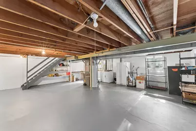 1004 N Greenfield Lane, Mount Prospect, IL 60056 - Photo 32