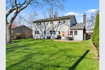 1004 N Greenfield Lane, Mount Prospect, IL 60056 - Photo 34