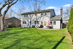 1004 N Greenfield Ln, Mount Prospect, IL 60056 - Photo 34