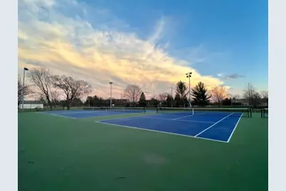 1004 N Greenfield Lane, Mount Prospect, IL 60056 - Photo 38