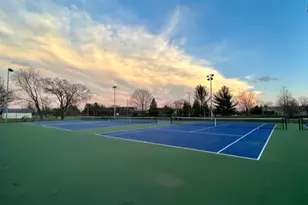 1004 N Greenfield Ln, Mount Prospect, IL 60056 - Photo 38