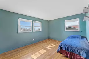 1004 N Greenfield Ln, Mount Prospect, IL 60056 - Photo 26