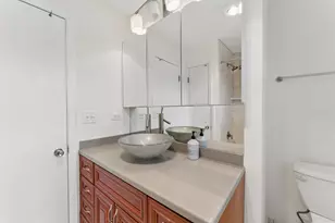 1004 N Greenfield Ln, Mount Prospect, IL 60056 - Photo 28