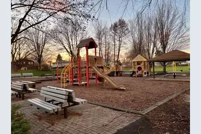 1004 N Greenfield Lane, Mount Prospect, IL 60056 - Photo 40