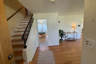 1004 N Greenfield Ln, Mount Prospect, IL 60056 - Photo 4