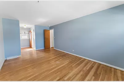 1004 N Greenfield Lane, Mount Prospect, IL 60056 - Photo 20