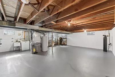 1004 N Greenfield Lane, Mount Prospect, IL 60056 - Photo 30