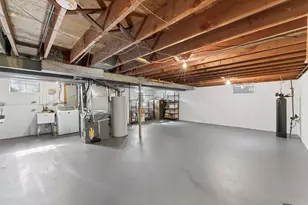 1004 N Greenfield Ln, Mount Prospect, IL 60056 - Photo 30