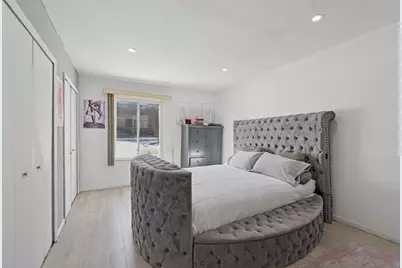 827 E 194th Street #827, Glenwood, IL 60425 - Photo 10