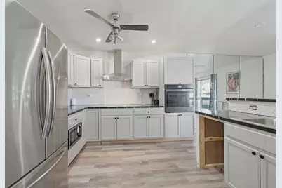 827 E 194th Street #827, Glenwood, IL 60425 - Photo 8