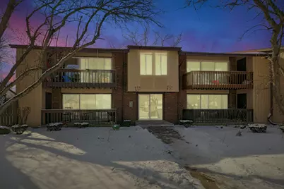 827 E 194th Street #827, Glenwood, IL 60425 - Photo 1