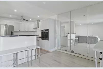 827 E 194th Street #827, Glenwood, IL 60425 - Photo 6