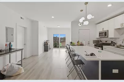 4939 N St. Louis Avenue #3N, Chicago, IL 60625 - Photo 4