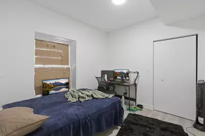 4939 N St. Louis Avenue #3N, Chicago, IL 60625 - Photo 8