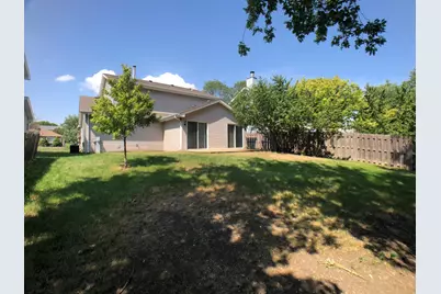 1208 Needham Road, Naperville, IL 60563 - Photo 18