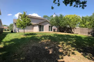 1208 Needham Rd, Naperville, IL 60563 - Photo 18