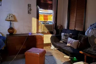 13228 S Houston Ave, Chicago, IL 60633 - Photo 6