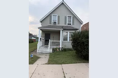 13228 S Houston Avenue, Chicago, IL 60633 - Photo 1