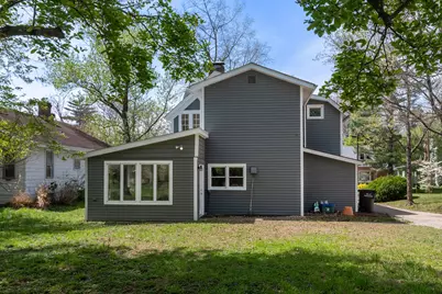 201 S Maple Street, Carbondale, IL 62901 - Photo 42