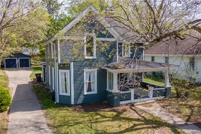 201 S Maple Street, Carbondale, IL 62901 - Photo 48