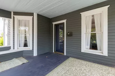 201 S Maple Street, Carbondale, IL 62901 - Photo 4