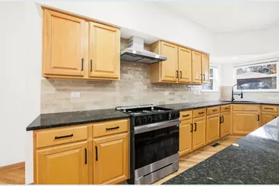 2812 Stuart Kaplan Court, Aurora, IL 60503 - Photo 8