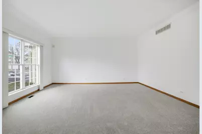 2812 Stuart Kaplan Court, Aurora, IL 60503 - Photo 26