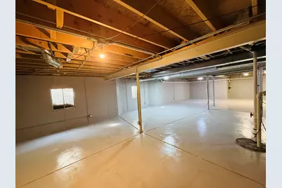 2812 Stuart Kaplan Court, Aurora, IL 60503 - Photo 28