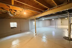 2812 Stuart Kaplan Ct, Aurora, IL 60503 - Photo 28