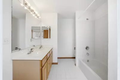 2812 Stuart Kaplan Court, Aurora, IL 60503 - Photo 24