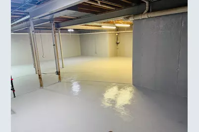 2812 Stuart Kaplan Court, Aurora, IL 60503 - Photo 30