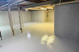 2812 Stuart Kaplan Ct, Aurora, IL 60503 - Photo 30