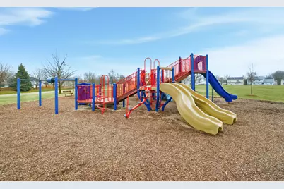 2812 Stuart Kaplan Court, Aurora, IL 60503 - Photo 34