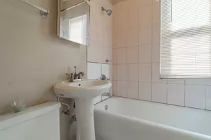 13223 S Buffalo Ave, Chicago, IL 60633 - Photo 12