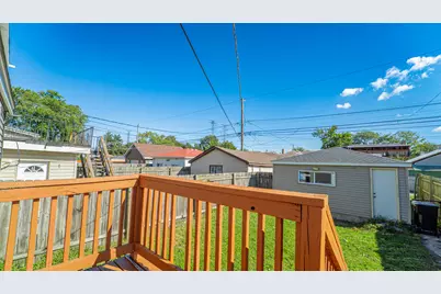 13223 S Buffalo Avenue, Chicago, IL 60633 - Photo 18