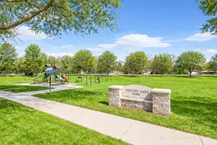 1560 Sheffield Dr, Elgin, IL 60123 - Photo 26