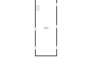 5301 S Menard Ave, Chicago, IL 60638 - Photo 30