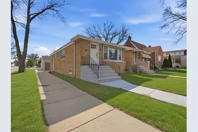 5301 S Menard Avenue, Chicago, IL 60638 - Photo 26