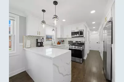 5301 S Menard Avenue, Chicago, IL 60638 - Photo 10
