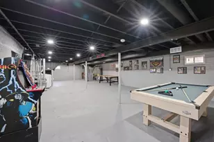 5301 S Menard Ave, Chicago, IL 60638 - Photo 22