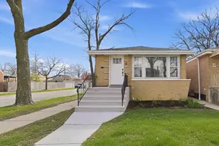 5301 S Menard Ave, Chicago, IL 60638 - Photo 28