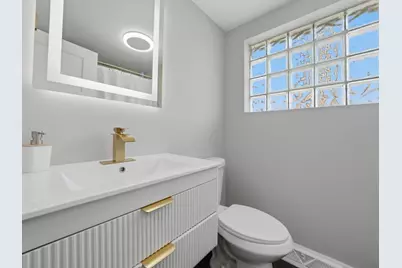5301 S Menard Avenue, Chicago, IL 60638 - Photo 14