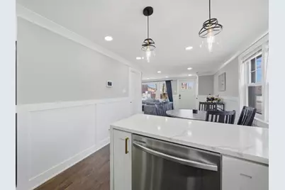 5301 S Menard Avenue, Chicago, IL 60638 - Photo 12