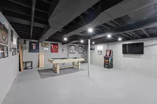 5301 S Menard Ave, Chicago, IL 60638 - Photo 20