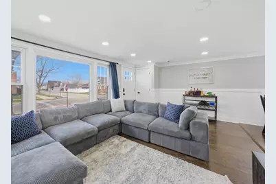 5301 S Menard Avenue, Chicago, IL 60638 - Photo 4